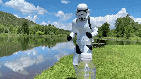 daily-gifdump-3388-10.gif