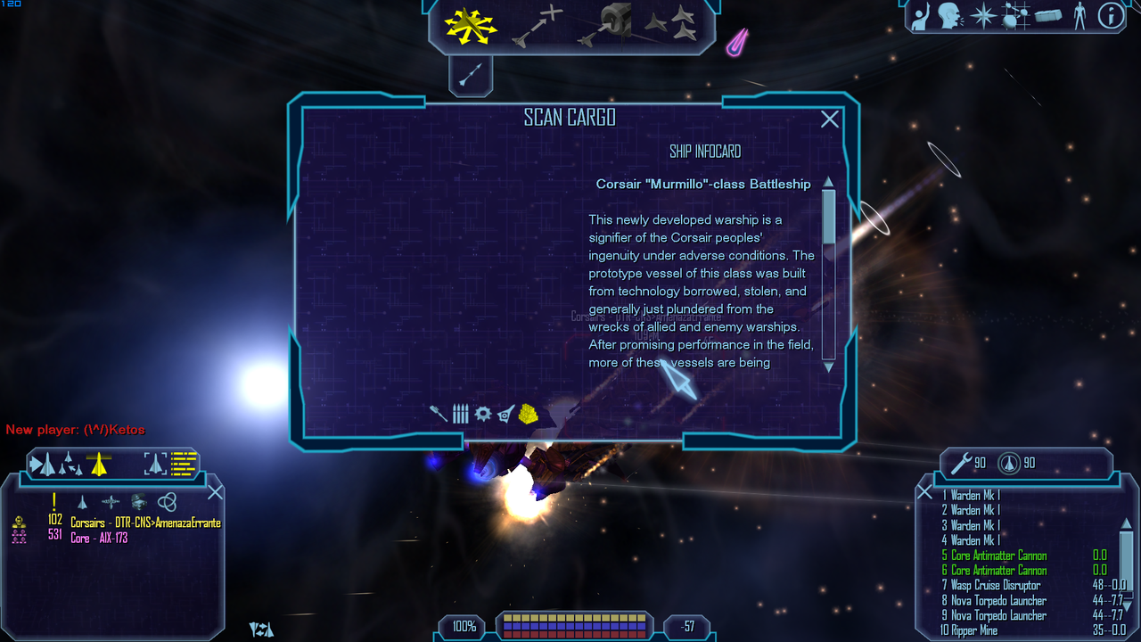 изображение_2025-05-29_185509190