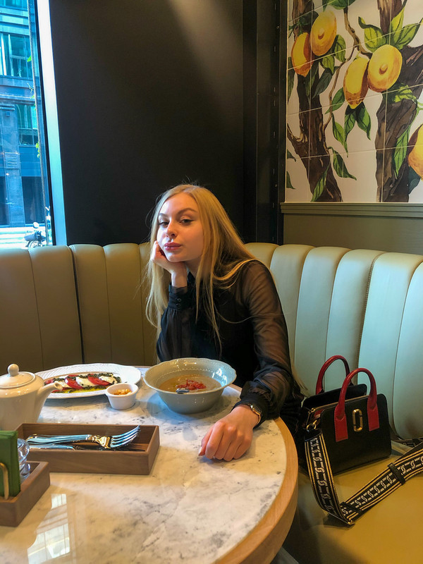 07E0EB90-E5FA-47FB-951D-F309818EC42B