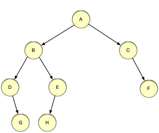 1-a-U13-AOq-Rn831j-JL38-JWIzg.gif