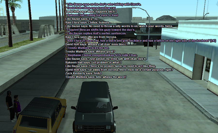 BZ1.png