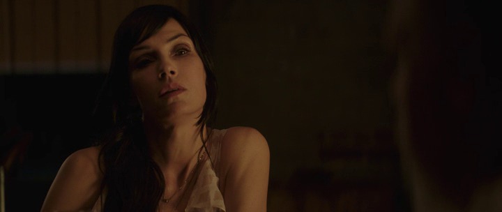 vlcsnap-2019-09-23-11h03m01s557