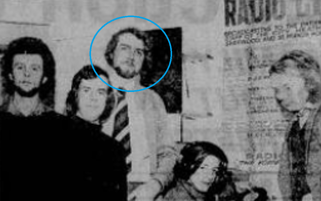 hair-barrie-circled.png