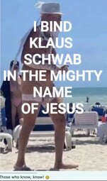 409e37053225f998cfd87ba1d570e06bbb1b73a77330e13ce0f026aeb10a106e