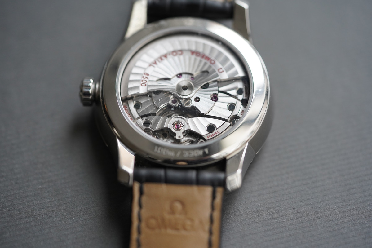 AST07197-Original.jpg