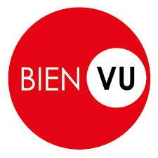 Bien vu 4