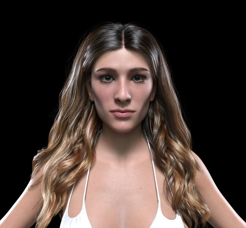 SAV_Electra