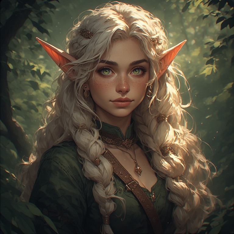 High-Elf-personal-portraits-d-(34)