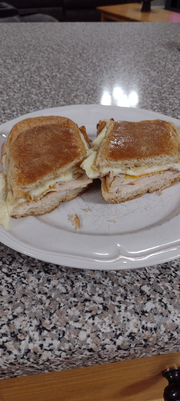 IMG_20230119_191022773