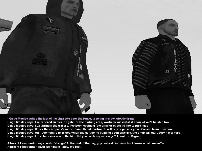 Screenshot-2025-08-03-T05-38-47-922-Z.pn