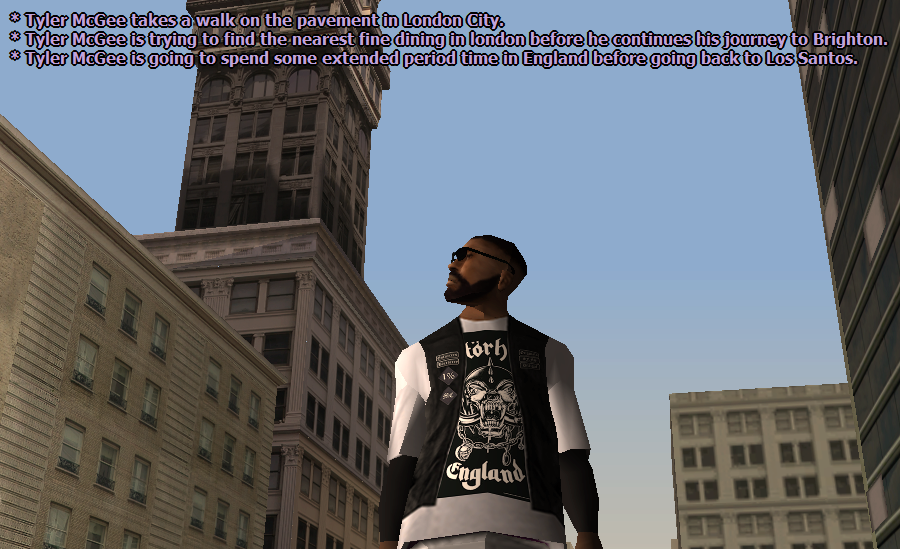 ss12.png