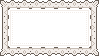 128