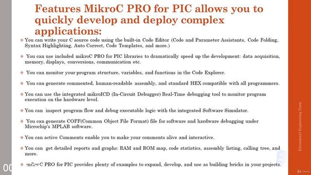 G-PBuild-9-PIC-Microcontroller-Engineering-projects-today.jpg
