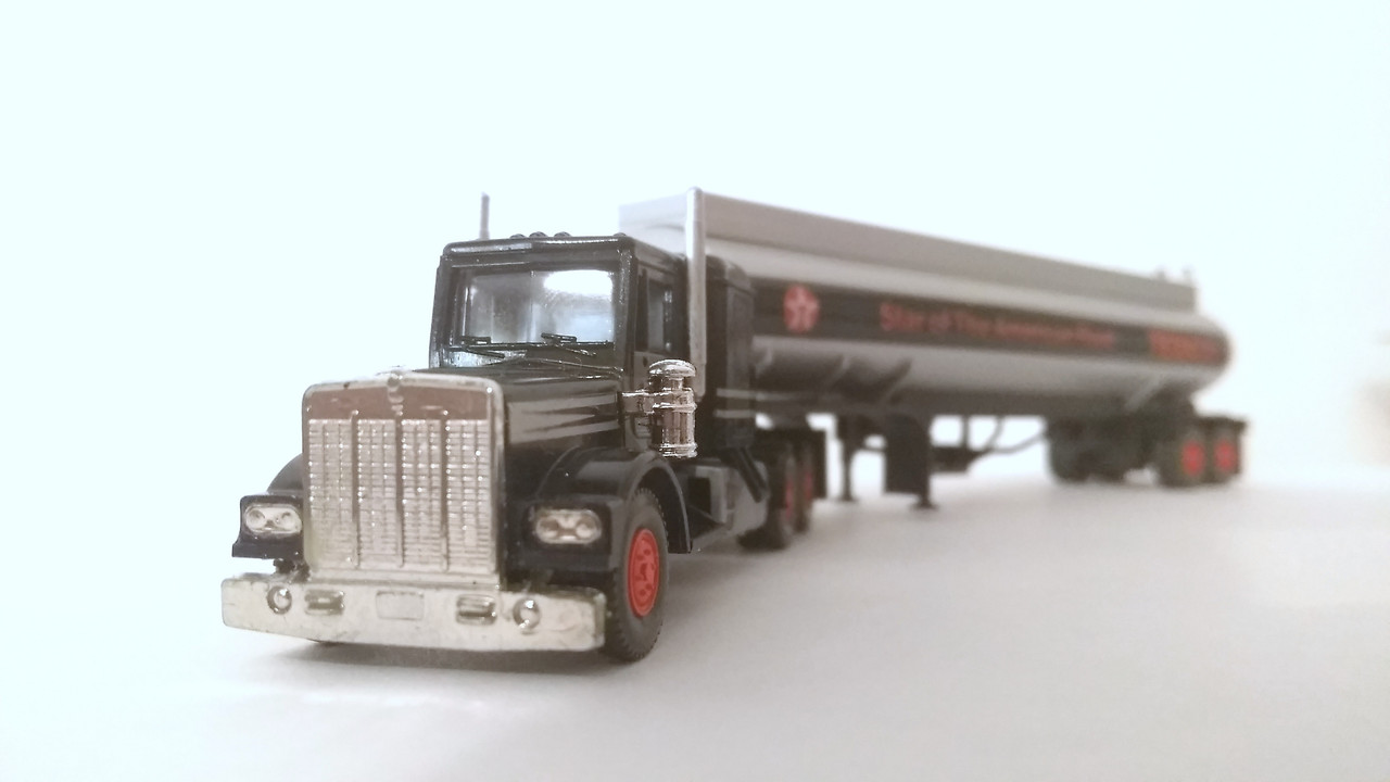 Mch (8506)