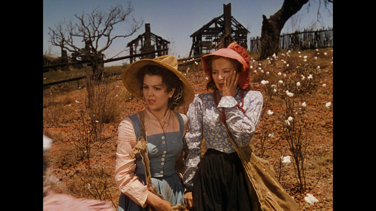 Gone-With-the-Wind-1939-70th-Anniversary-Edition-1080p-Blu-Ray-REMUX-VC-1-True-HD-51-EPSi-LON-mkv-snaps.jpg