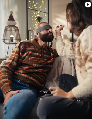 Granado store facade