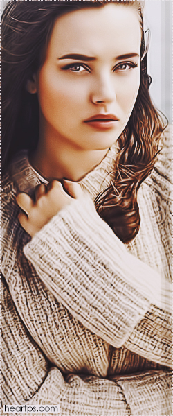 ���� ���� ������ �� ���� ������