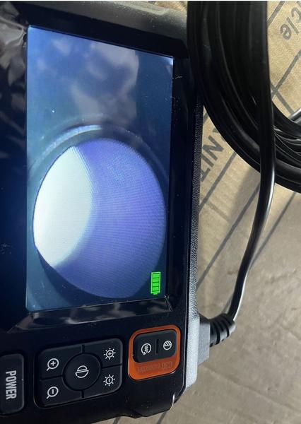 Screen Shot 2025 12 31 at 22 30 56