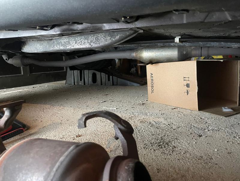 Screen Shot 2025 12 31 at 22 30 44