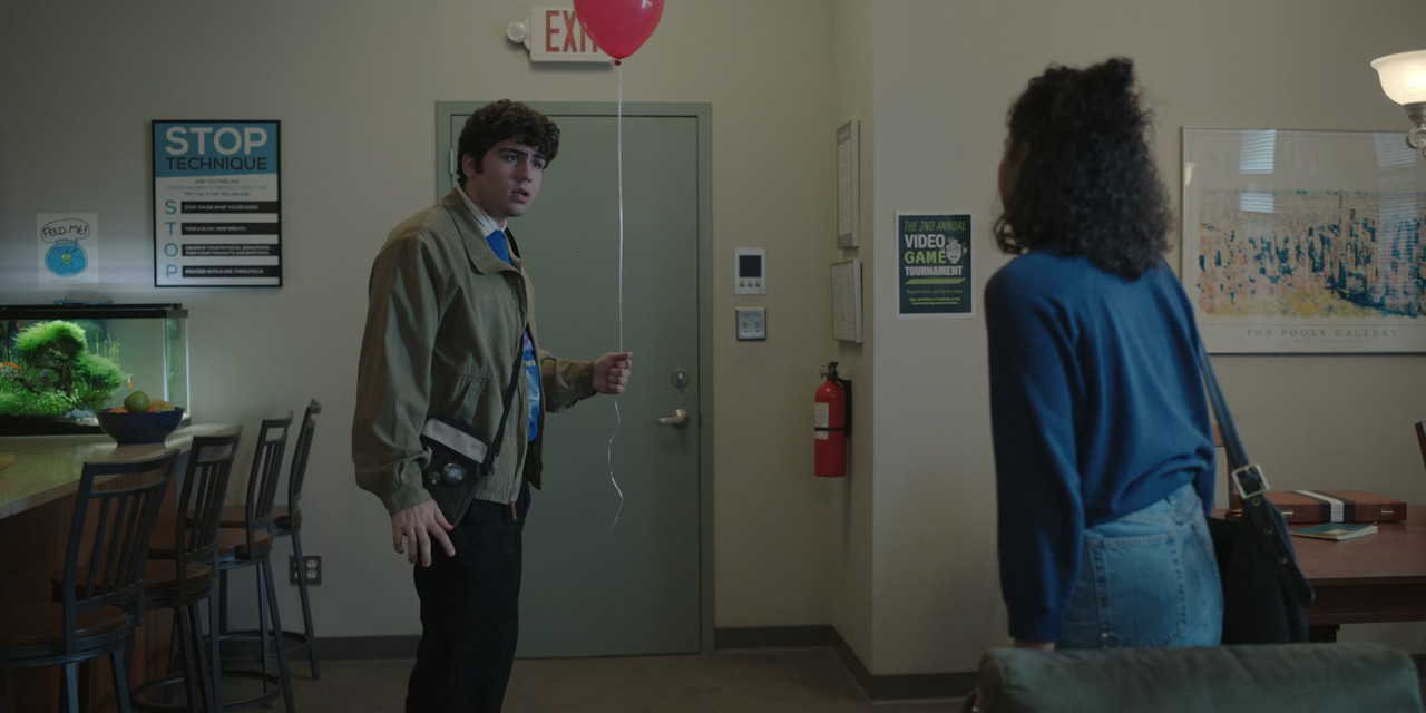 Little Voice (2020) S01E08 Sea Change (4Kto1080p ATVP Webrip x265 10bit EAC3 5.1 - HxD) [TAoE].mkv_2