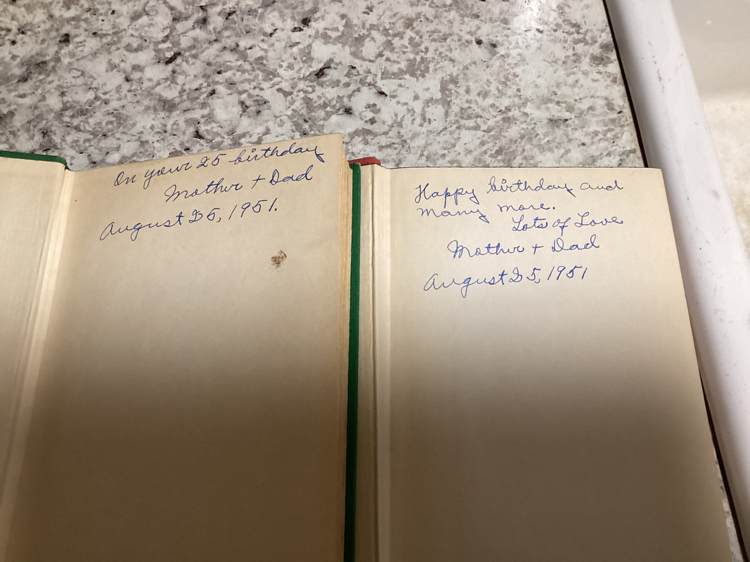 FD3D8E39-8438-49DB-8929-BC8A7AAC9769