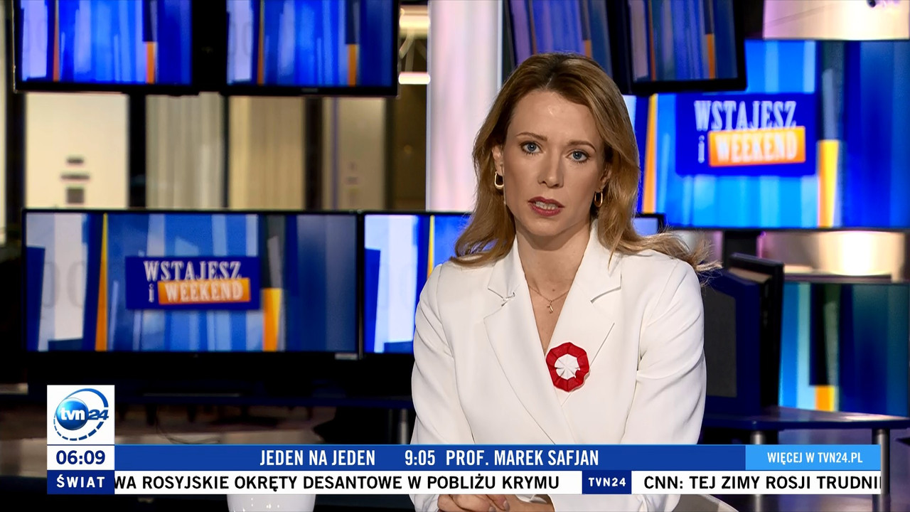 11 11 2023 justyna sieklucka tvn24 15