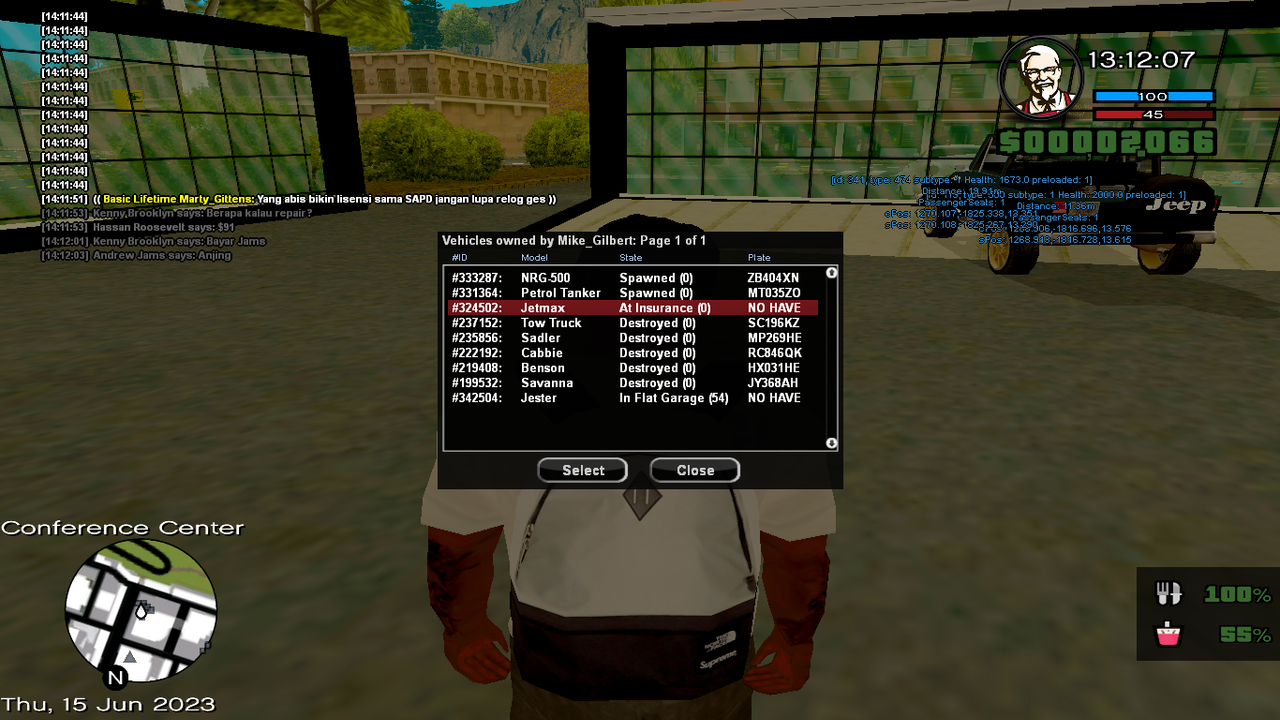 Screenshot-557.png