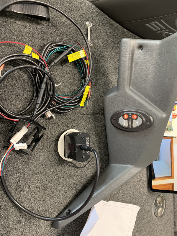 BC42C345-9249-4A96-A199-92571A2BA10D