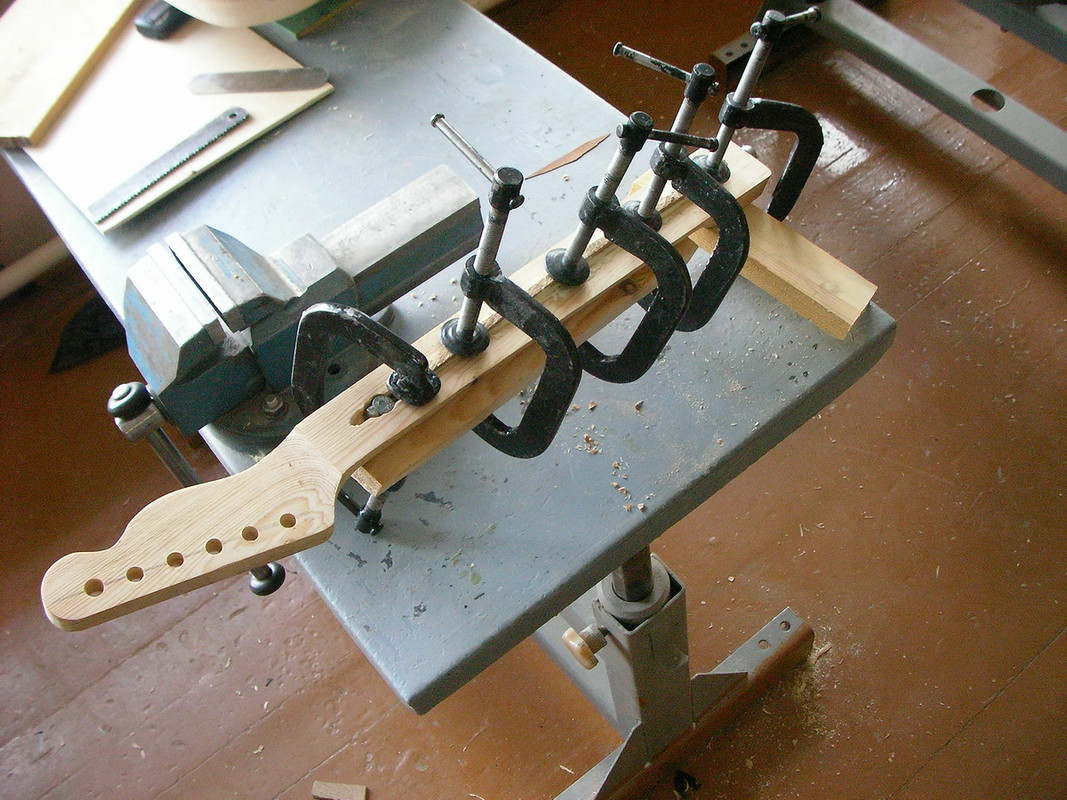 SANY0165_????? ??????