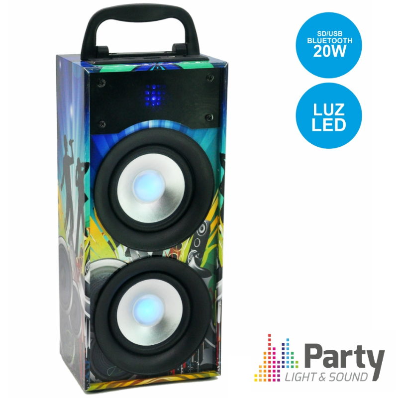 Vestido Floral da Coleção