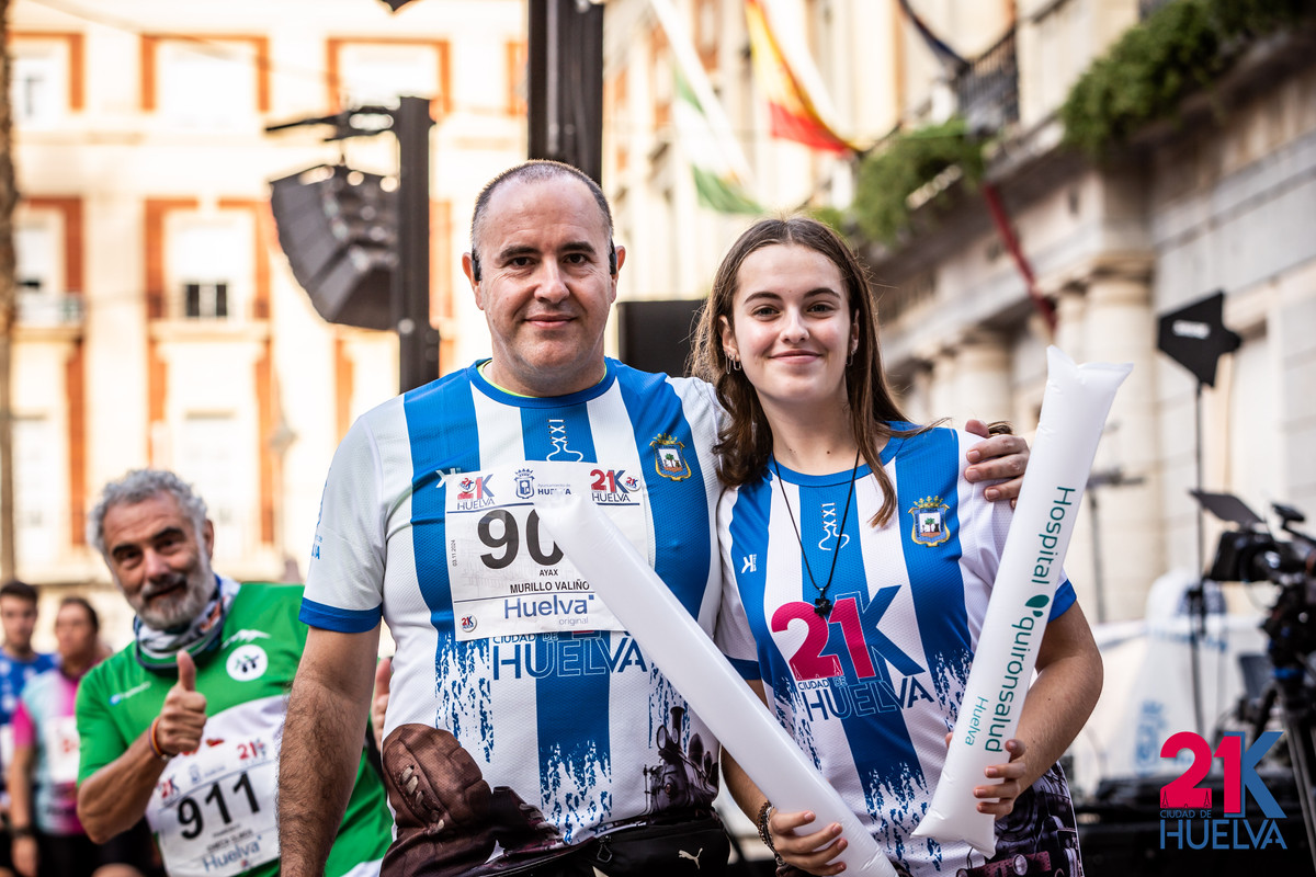 21K-Huelva-00080