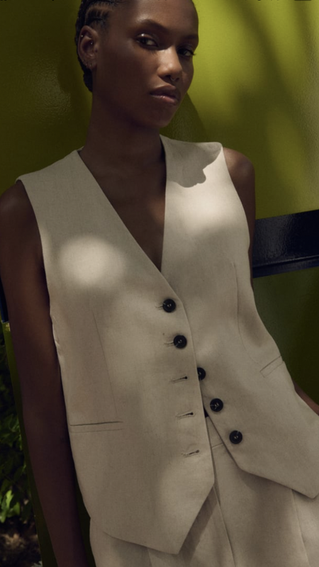 A931DB7C-AFFB-4011-95D5-E8ECF07649B0