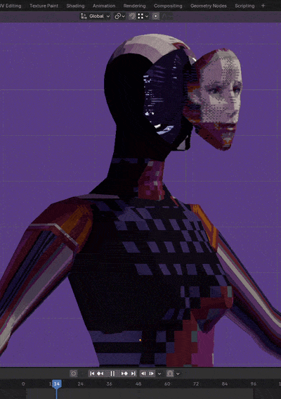 bajor-robot-insidehead-400-opti.gif
