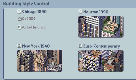 Building-Style-Auto-Historical.jpg
