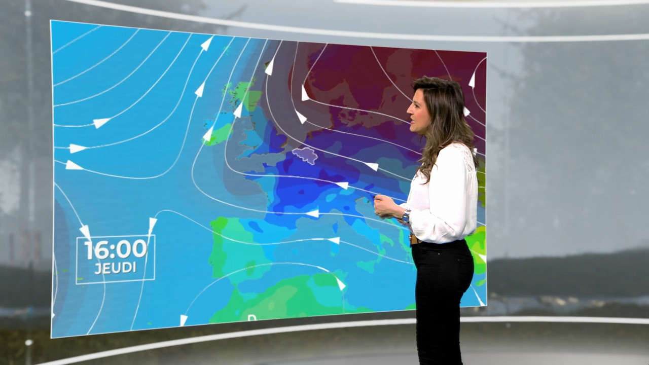 Météo 12h50 2022_11_30_11_50_00.ts_snapshot_14.52.266