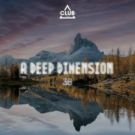 VA - A Deep Dimension Vol.38 (2022)