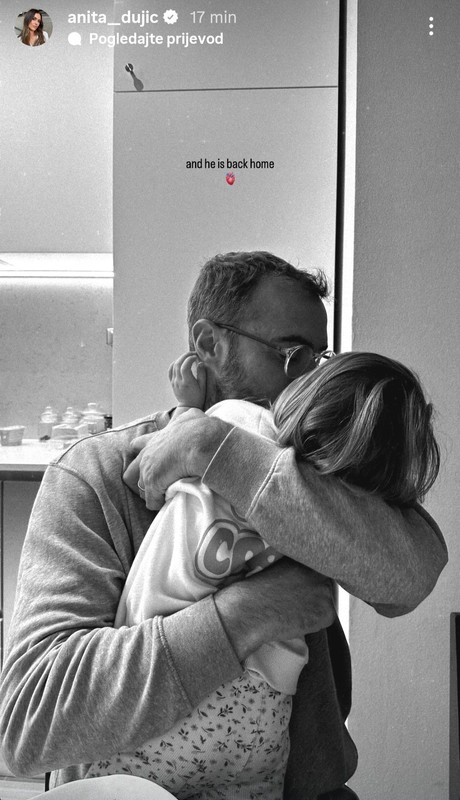 Screenshot 20251124 181458 Instagram