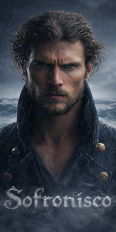 Immagine di Sofronisco