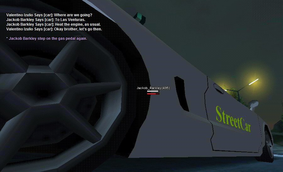 SS-Forum-133-dari-134.png
