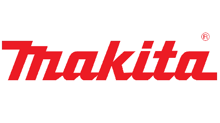 Makita