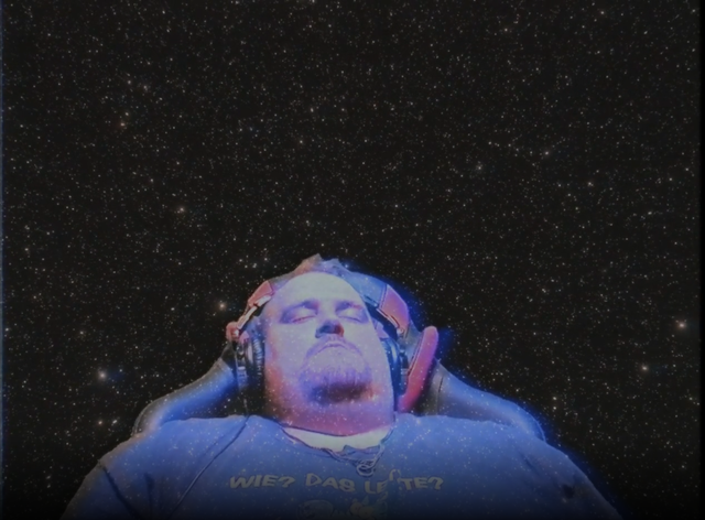 reinerinspace.png