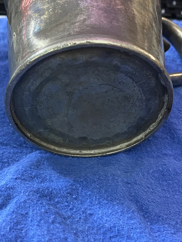 53BAF29D-E980-4F64-952E-289D0CBDB9E2