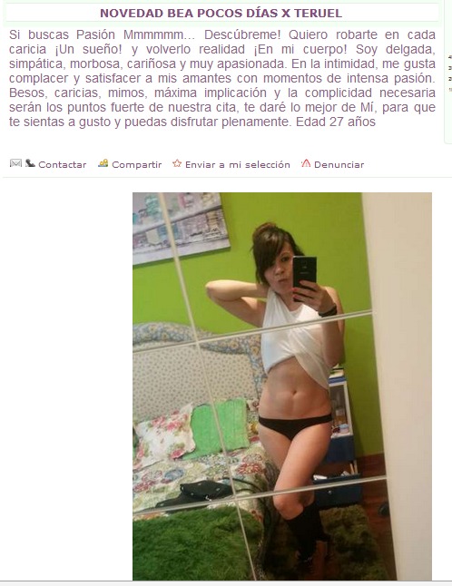 Sin titulo20160727160112