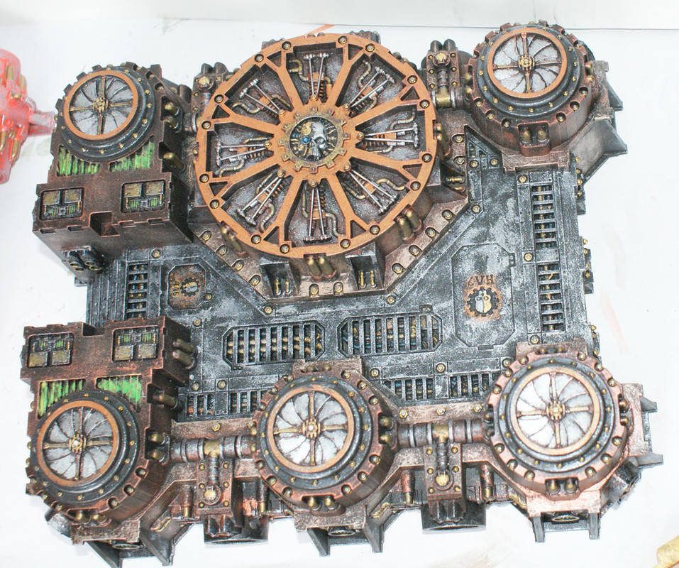 g-n-ratorium-hub-DSC01844.jpg