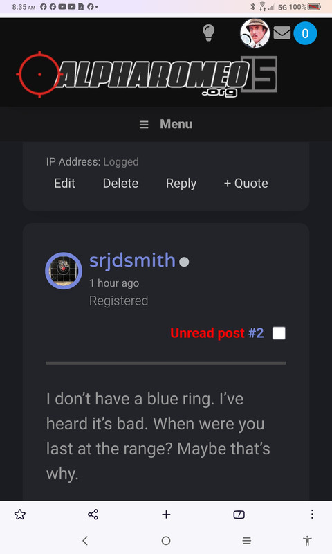 Screenshot 2026 09 20 08 35 05 131