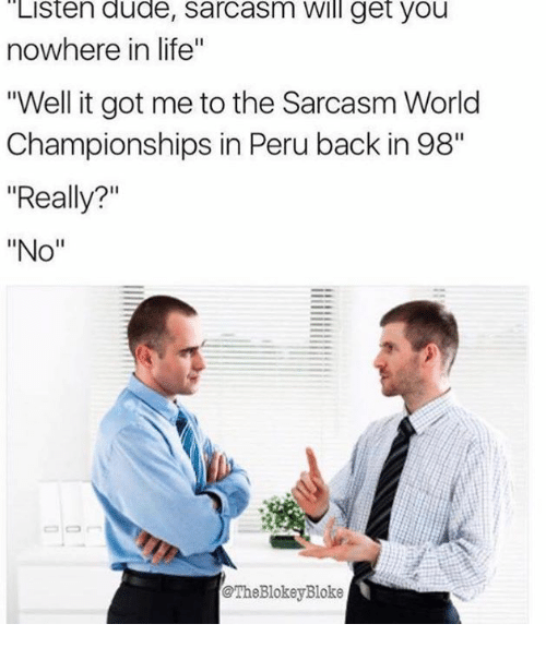 listen-dude-sarcasm-will-get-you-nowhere-in-life-well-6274215.png