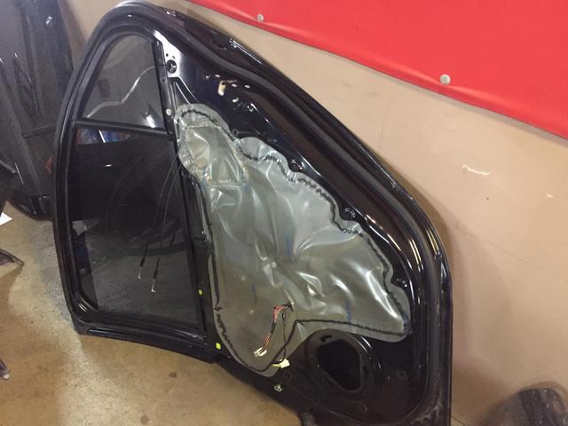 дверьвнутри