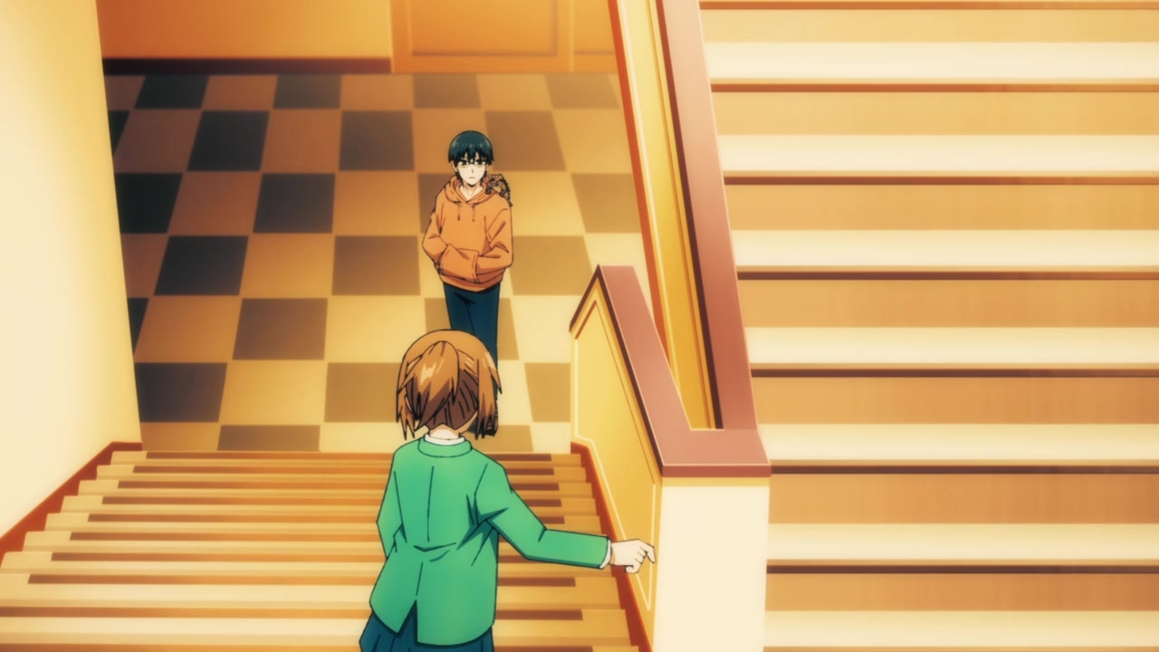 [SubsPlease] Hoshi no Samidare - 01 (720p) [401E98AA].0003