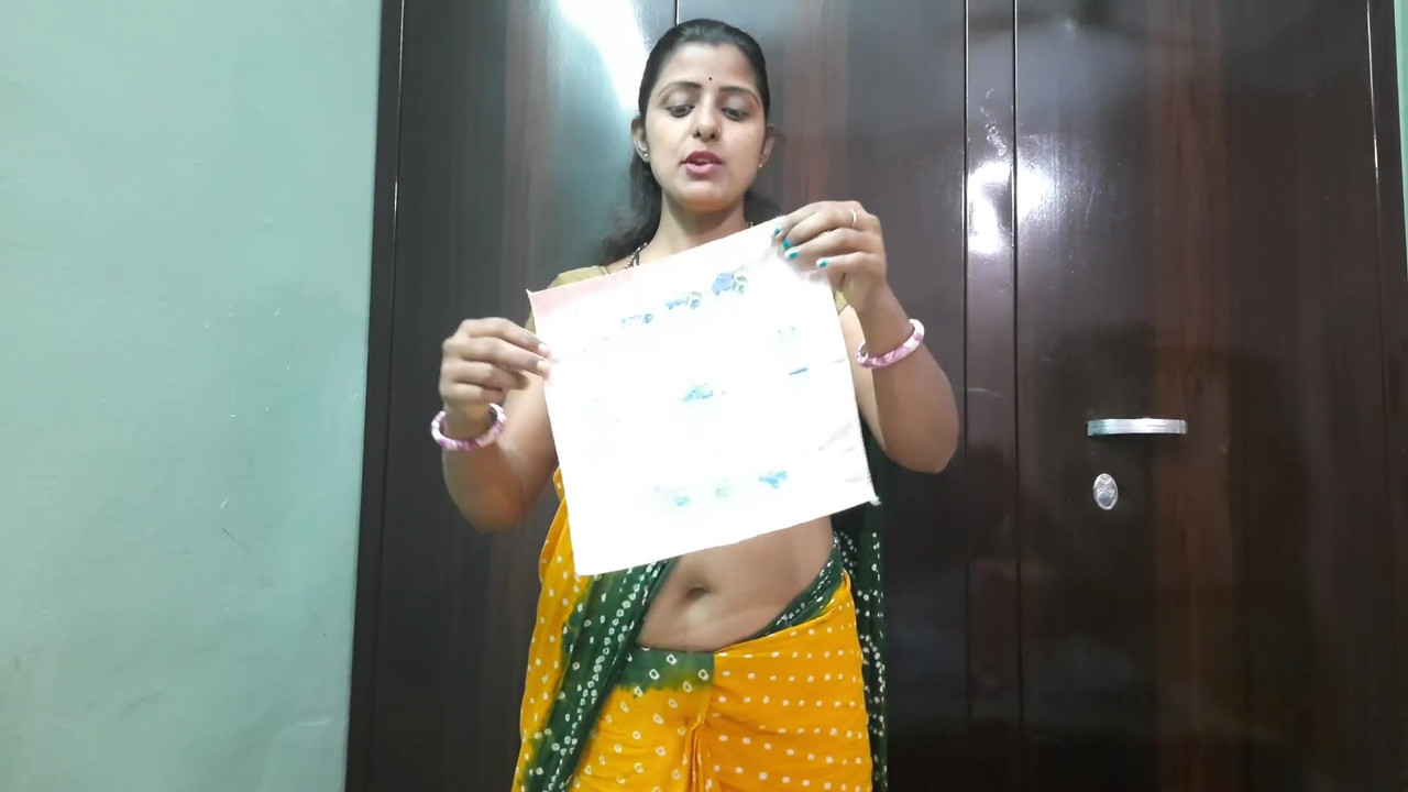 vlcsnap-2022-03-26-11h30m51s797