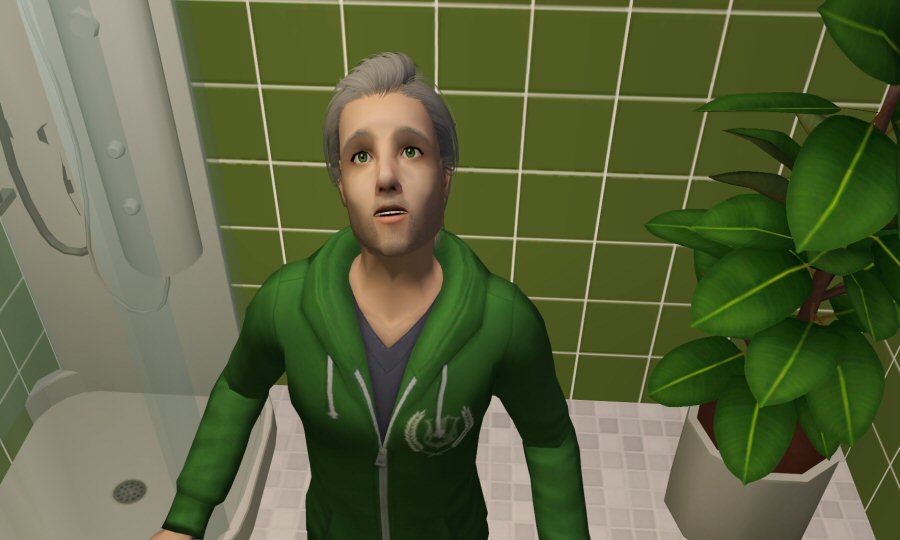 Sims2-EP9-2021-03-26-19-49-32-31